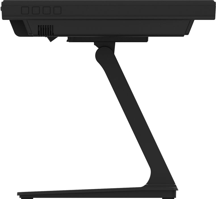EAN 4948570127726 - iiyama ProLite T1732MSC-B2S pantalla para PC 43,2 cm (17") 1280 x 1024 Pixeles SXGA LED Pantalla táctil N imagen 11