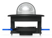 EAN 0810084694428 - Ubiquiti UACC-G5-Dome-Ultra-FM-B Monte imagen 8