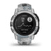 EAN 0753759278656 - Garmin Instinct 2S Camo Edition 2,01 cm (0.79") MIP 40 mm Digital 156 x 156 Pixeles Camuflaje GPS (satéli imagen 2