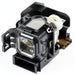 EAN 5704327648659 - CoreParts ML10724 lámpara de proyección 190 W imagen 1