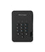 EAN 5060220251281 - iStorage diskAshur 2 1 TB USB tipo A 3.2 Gen 1 (3.1 Gen 1) Negro imagen 1