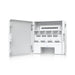 EAN 0810084693117 - Ubiquiti Enterprise Access Hub controlador de seguridad de la puerta Gabinete 8 puerta(s) Ethernet imagen 2