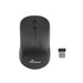 EAN 4260664870029 - MediaRange MROS107 teclado Ratón incluido Oficina RF inalámbrico QWERTZ Alemán Negro imagen 3
