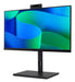 EAN 4711474177599 - Acer Veriton 4000 VZ4727GT Intel® Core™ i5 i5-14500 68,6 cm (27") 1920 x 1080 Pixeles PC todo en uno 16 G imagen 4