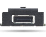 EAN 0195892090175 - Lenovo 4XH1K25075 tarjeta y adaptador de interfaz Interno DisplayPort imagen 2