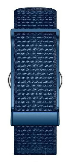 EAN 8021735224747 - Nilox NXSWONAIRBL rastreador de actividad No Funda de brazo para monitor de actividad física IP68 Azul imagen 2