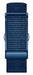 EAN 8021735224747 - Nilox NXSWONAIRBL rastreador de actividad No Funda de brazo para monitor de actividad física IP68 Azul imagen 2