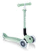 EAN 4895224408161 - Globber 692 Niños Patinete clásico Verde imagen 1
