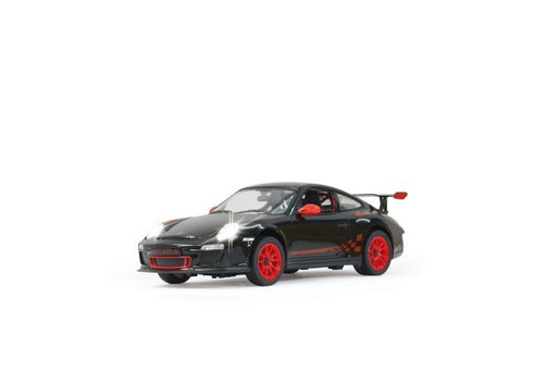 EAN 4042774360566 - Jamara Porsche GT3 RS modelo controlado por radio imagen 1