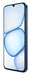 EAN 6941764489851 - realme C100x 17,3 cm (6.8") Android 16.0 4G USB Tipo C 4 GB 256 GB 7500 mAh Azul imagen 8