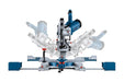EAN 4059952613185 - Bosch GCM 305-254 D PROFESSIONAL 4500 RPM 1500 W imagen 3