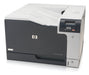 EAN 0884420971269 - HP Color LaserJet Professional CP5225 Printer 600 x 600 DPI A3 imagen 3