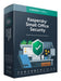 EAN 5056244903619 - Kaspersky Small Office Security 7 Seguridad de antivirus Base Español 10 licencia(s) 1 año(s) imagen 1