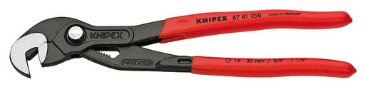 EAN 4003773054566 - Knipex 87 41 250 llave ajustable imagen 1
