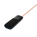 EAN 4052792044782 - LogiLink ID0154 apuntador inalámbricos RF Negro imagen 3