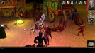EAN 811949031372 - Skybound Games Neverwinter Nights : Enhanced Edition Estándar PlayStation 4 imagen 12
