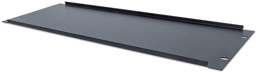 EAN 0766623712699 - Intellinet 712699 accesorio de bastidor Panel ciego imagen 1