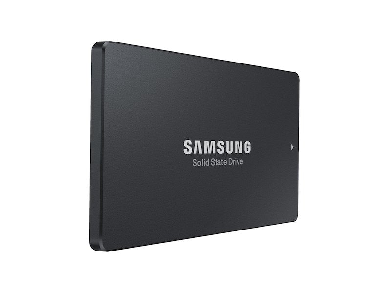 EAN 0887276642222 - Samsung PM893 960 GB 2.5" Serial ATA III V-NAND TLC imagen 3