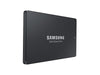EAN 8806094267204 - Samsung PM893 1,92 TB 2.5" Serial ATA III V-NAND TLC imagen 3