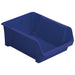 EAN 3253561827464 - Stanley STST82746-1 caja de almacenaje Bandeja de almacenamiento Rectangular Polipropileno (PP) Azul imagen 1