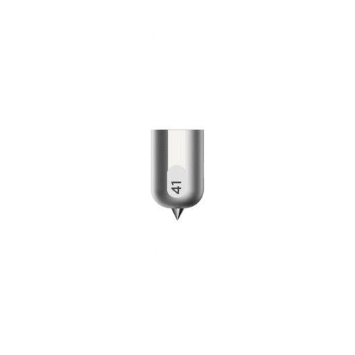 EAN 0093573713200 - Cricut Engraving Tip Punta de grabado imagen 1
