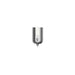 EAN 0093573713200 - Cricut Engraving Tip Punta de grabado imagen 1