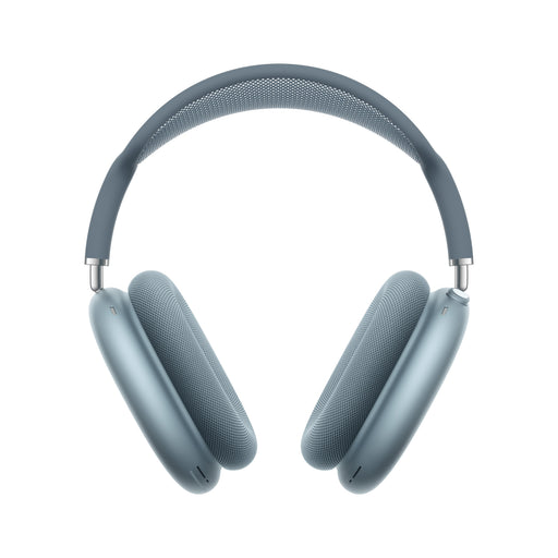 EAN 195951039411 - Apple AirPods Max 2 Auriculares Inalámbrico Diadema Llamadas/Música USB Tipo C Bluetooth imagen 1