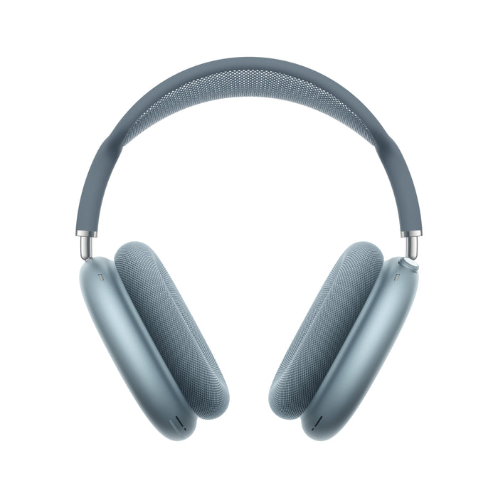EAN 195951039411 - Apple AirPods Max 2 Auriculares Inalámbrico Diadema Llamadas/Música USB Tipo C Bluetooth imagen 1