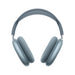 EAN 195951039411 - Apple AirPods Max 2 Auriculares Inalámbrico Diadema Llamadas/Música USB Tipo C Bluetooth imagen 1