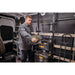 EAN 3253561832932 - DeWALT DWST83293-1 caja de herramientas imagen 4