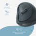 EAN 8719274493204 - R-Go Tools RGOHEBAMLWL ratón Universal Izquierda Bluetooth Óptico 1600 DPI imagen 15