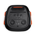EAN 6925281990144 - JBL PARTYBOX 710 Negro Alámbrico 800 W imagen 4