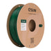 EAN 6922572205093 - eSUN ePLA+HS Ácido poliláctico plus (PLA+) Verde 1 kg imagen 1
