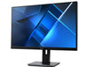 EAN 4711121486722 - Acer Vero V7 V227Q H pantalla para PC 54,6 cm (21.5") 1920 x 1080 Pixeles Full HD LED Negro imagen 4
