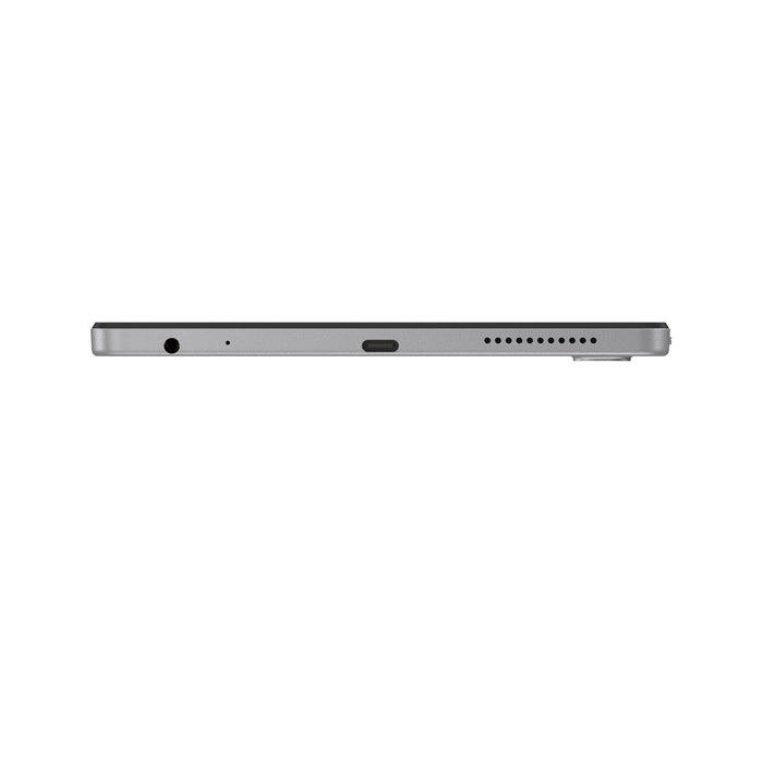 EAN 0196802846745 - Lenovo Tab M9 Mediatek 64 GB 22,9 cm (9") 4 GB Wi-Fi 5 (802.11ac) Android 12 Gris imagen 6