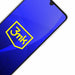 EAN 5903108461795 - 3MK FlexibleGlass 1 pieza(s) imagen 5