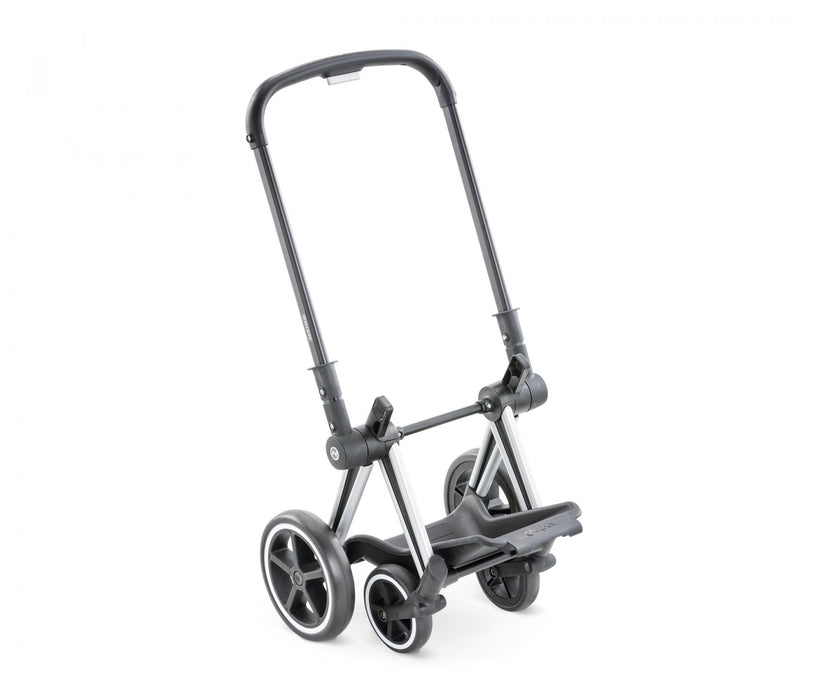 EAN 4062013140773 - Corolle Cybex 3in1 Pram Cochecito para muñecas imagen 5