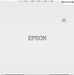 EAN 8715946730516 - Epson C31CK50156 impresora de recibos imagen 3