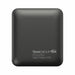 EAN 4711430801896 - Team Group PD20M 1 TB USB Tipo C USB 3.2 Gen 2x2 Negro imagen 1