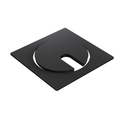 EAN 7350030255745 - Kondator 935-PF01B kit de montaje Negro Metal imagen 2