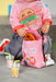 EAN 4001167835944 - BABY born Snack Shop Outfit 43cm Juego de ropita para muñeca imagen 11