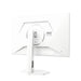 EAN 4038986682688 - AOC G4 U27G4/WS pantalla para PC 68,6 cm (27") 3840 x 2160 Pixeles Plata, Blanco imagen 6