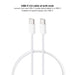 EAN 8433281014343 - Nanocable 10.01.6001-CO cable USB USB 2.0 USB C imagen 3