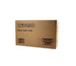 EAN 4961311889332 - Ricoh 431148 tambor de impresora Original imagen 1
