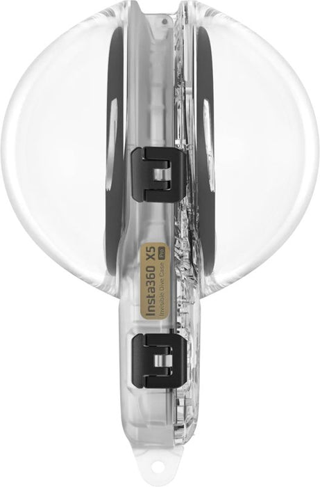 EAN 6977644765760 - Insta360 3937 Funda de cámara imagen 5