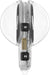 EAN 6977644765760 - Insta360 3937 Funda de cámara imagen 5