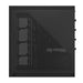 EAN 4711636437189 - ASUS ROG CRONOX GR801 CURVE TG ARGB BLACK Midi Tower Negro imagen 13