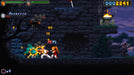 EAN 800265939462 - PixelHeart Okinawa Rush imagen 5