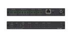 EAN 7291063076665 - Kramer Electronics FC-28 pasarel y controlador imagen 1