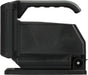 EAN 4007123681396 - Brennenstuhl HL 3000 Negro Linterna de mano LED imagen 7